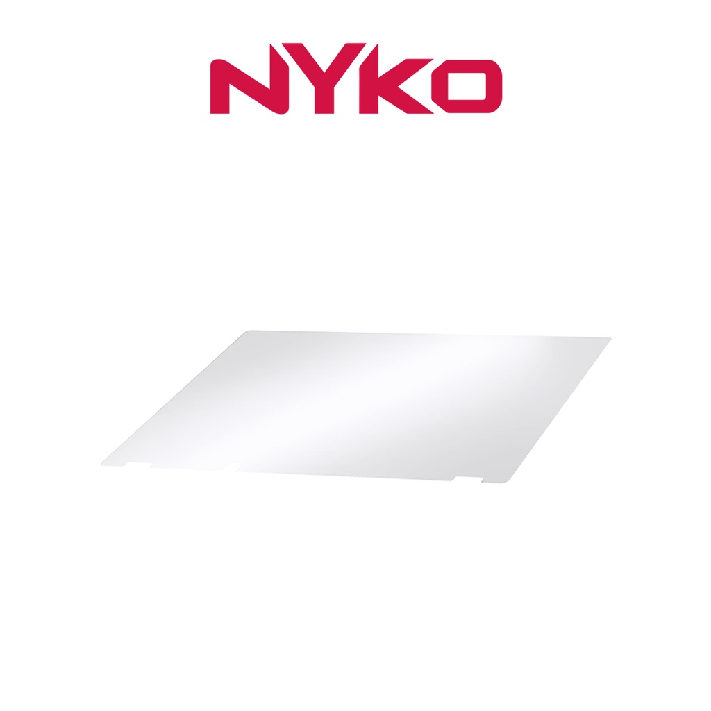 Nyko Master Pack for Nintendo Switch