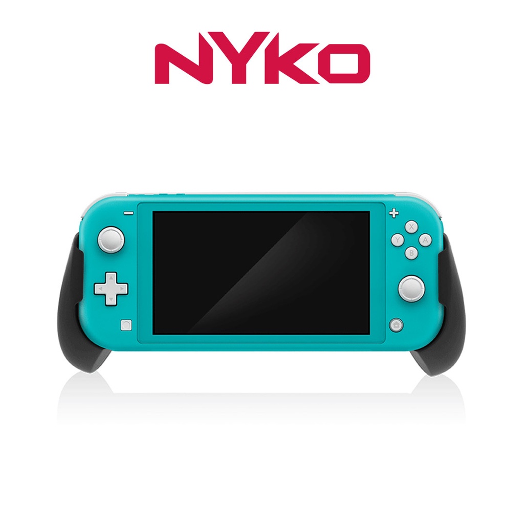 Nyko NS Lite Shock N Rock