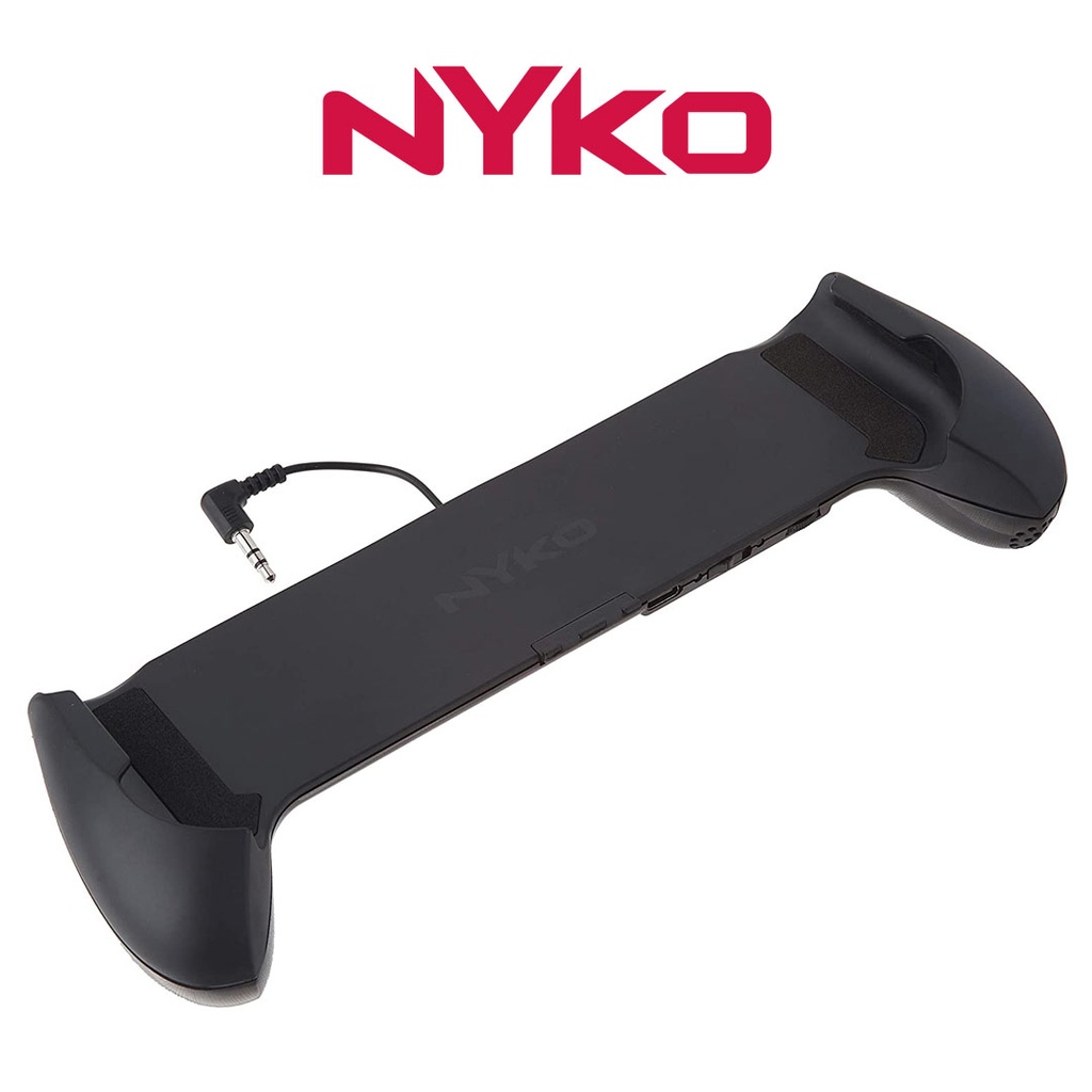 Nyko NS Lite Shock N Rock