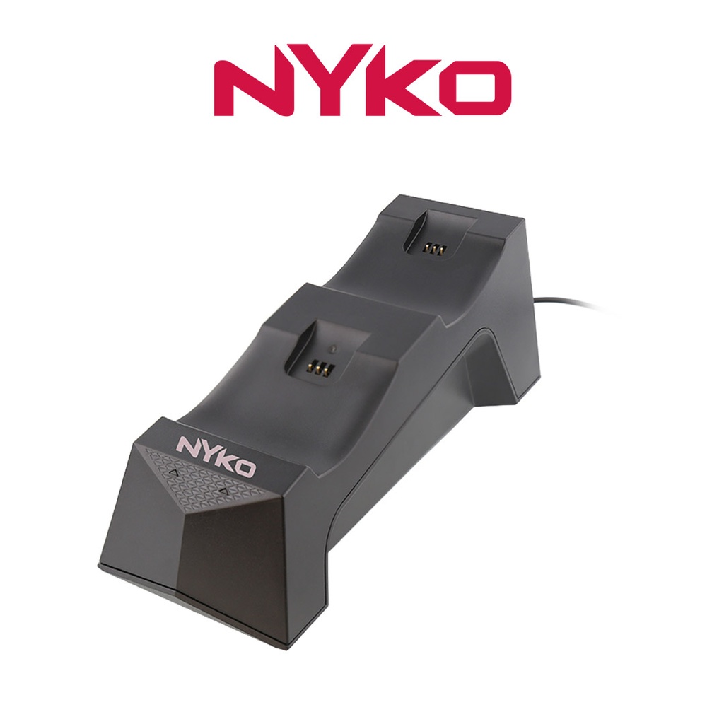 Nyko Deluxe Master Pack for PS5