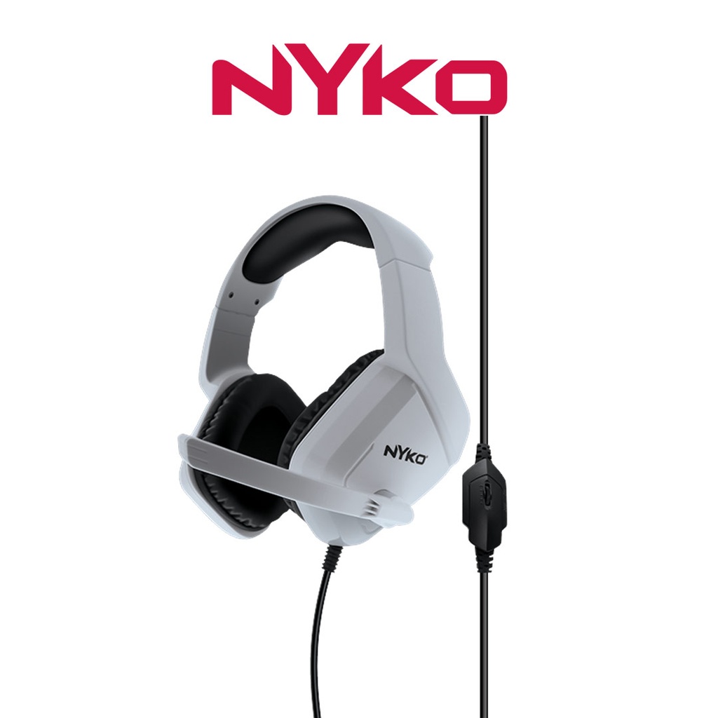 Nyko Deluxe Master Pack for PS5