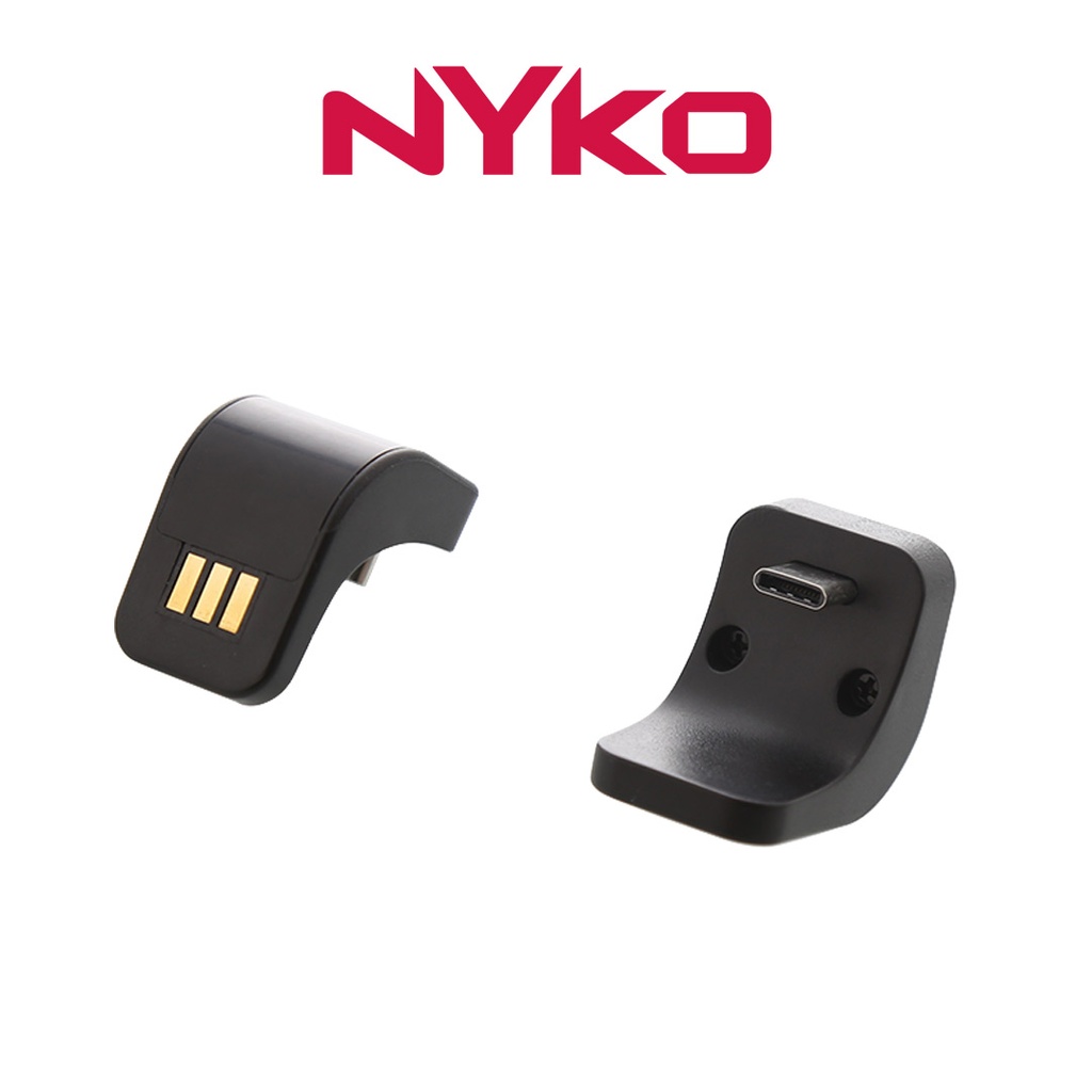 Nyko Deluxe Master Pack for PS5