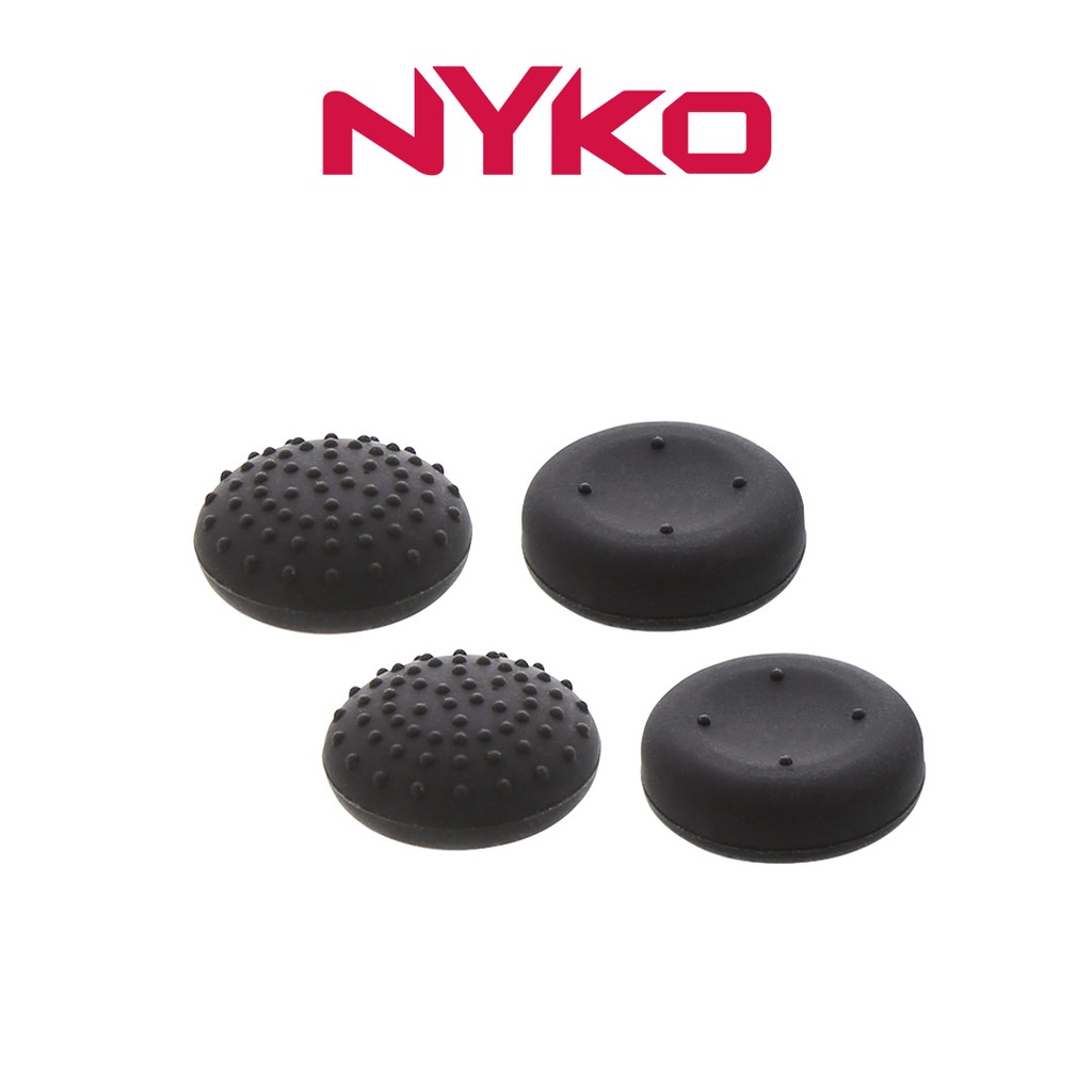 Nyko Deluxe Master Pack for PS5