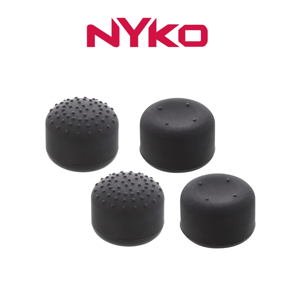 Nyko Deluxe Master Pack for PS5