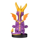 Cable Guys Spyro the Dragon XL Figure