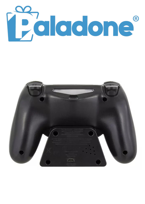 Playstation Alarm Clock (Paladone)