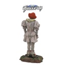 IT 2 Gallery Pennywise Swamp Statue