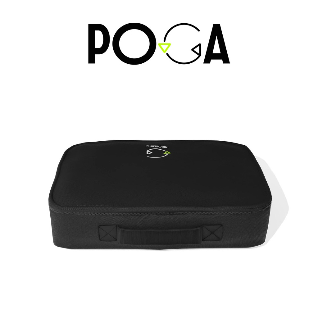 POGA Equipment Bag