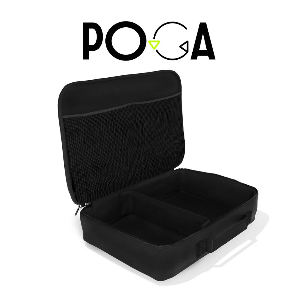POGA Equipment Bag