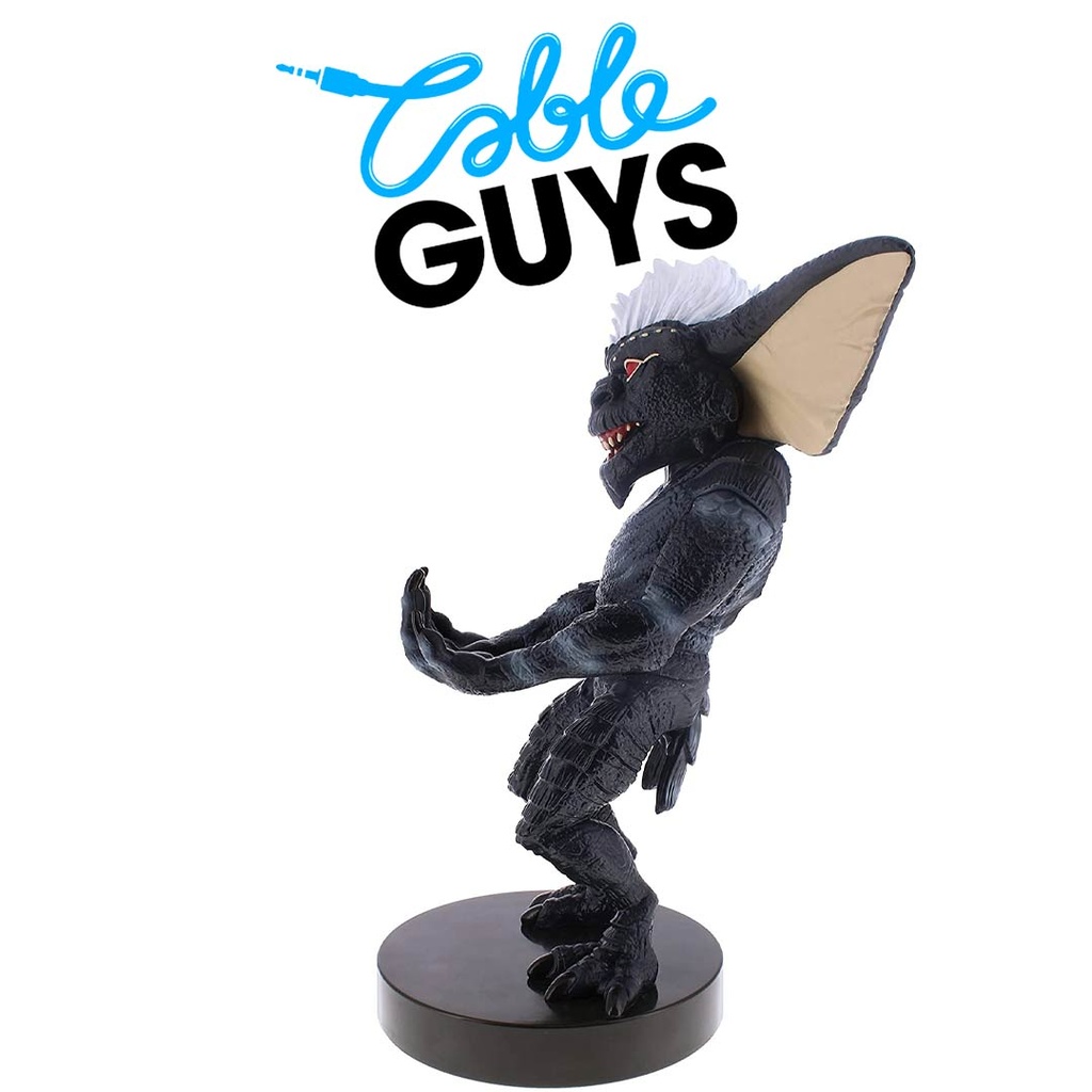 Cable Guys Device Holder - Gremlin Stripe Figure