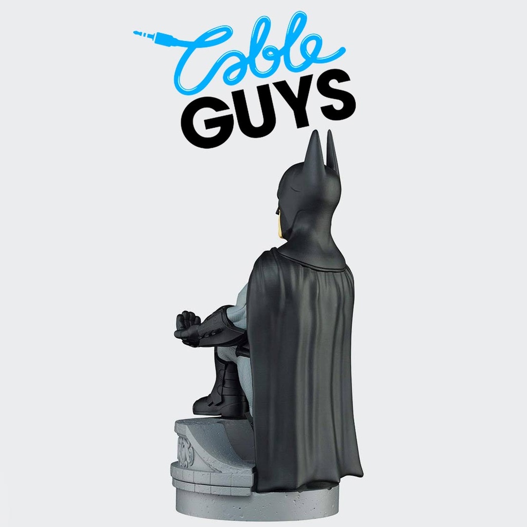 Cable Guys Device Holder - Batman Figure