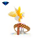 Diamond Select - Sonic Gallery Tails Figure