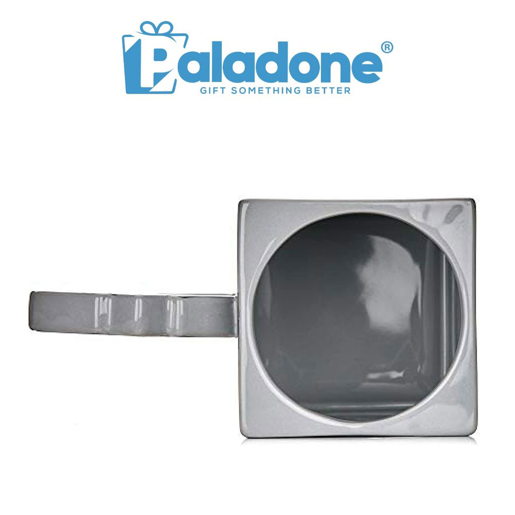 Paladone - Minecraft Pickaxe Mug