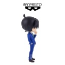 Banpresto - Detective Conan Shinichi Kudo Q Posket Ver.B figure