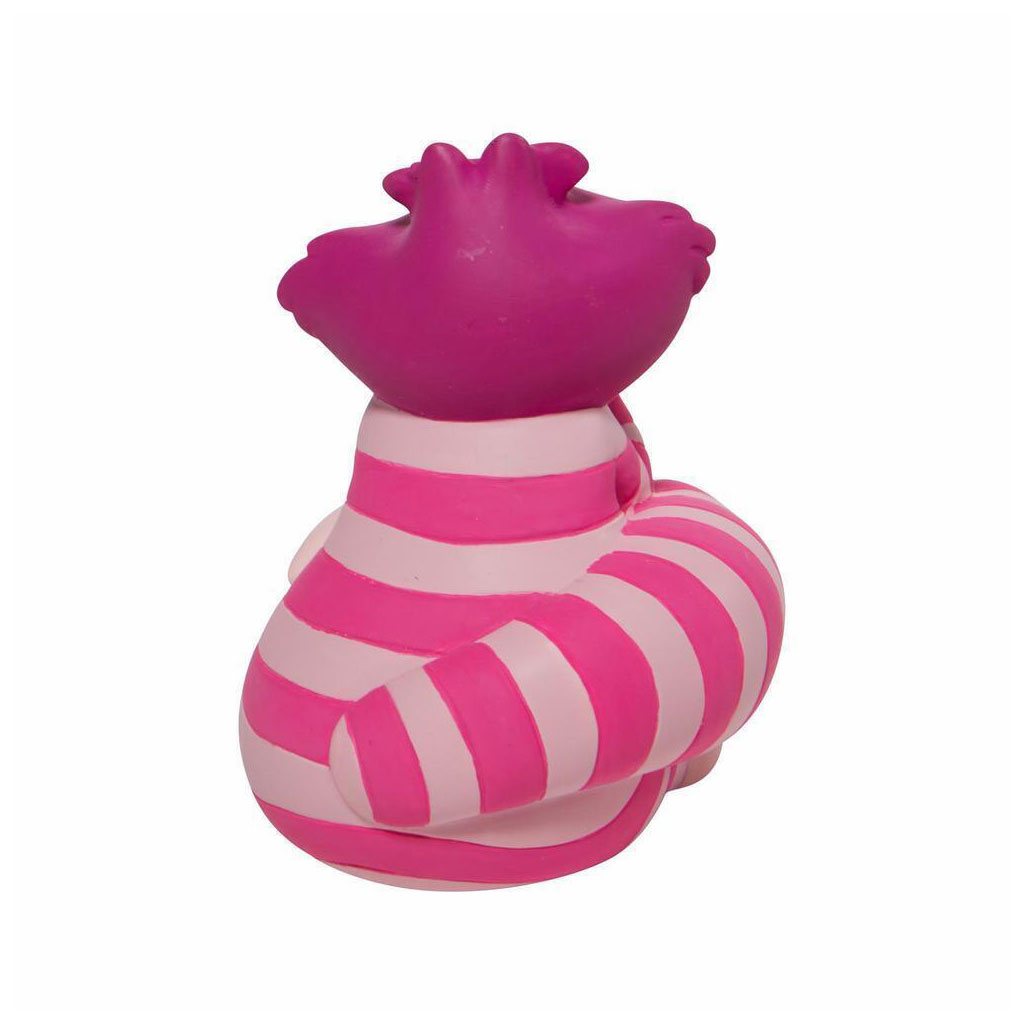 Disney - Alice Mini Cheshire Cat Statue