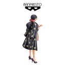 Banpresto -  One Piece The Grandline Lady Wanokuni Vol.6 Figure