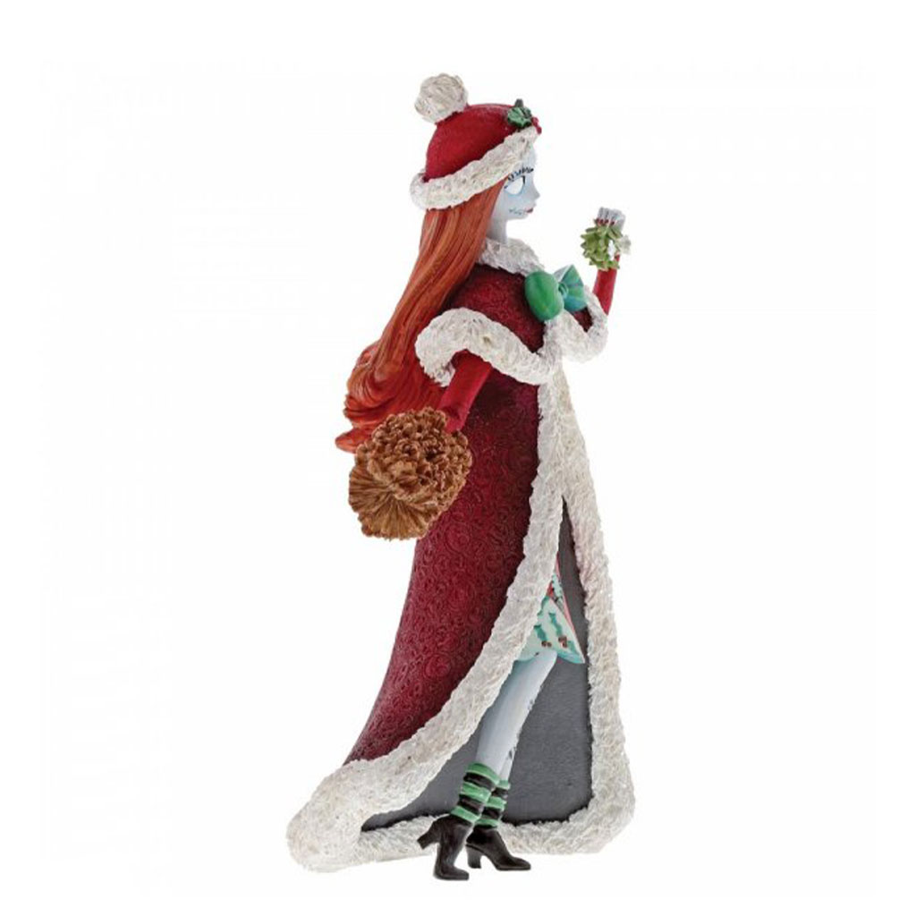 Disney - Nightmare Before Christmas Sally Statue