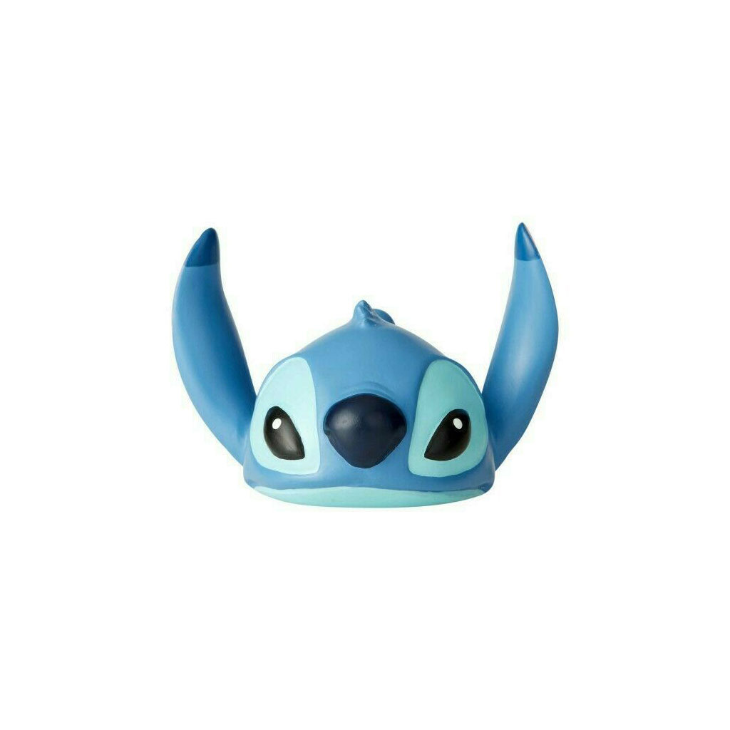Disney - Lilo & Stitch Stitch Lying down Statue