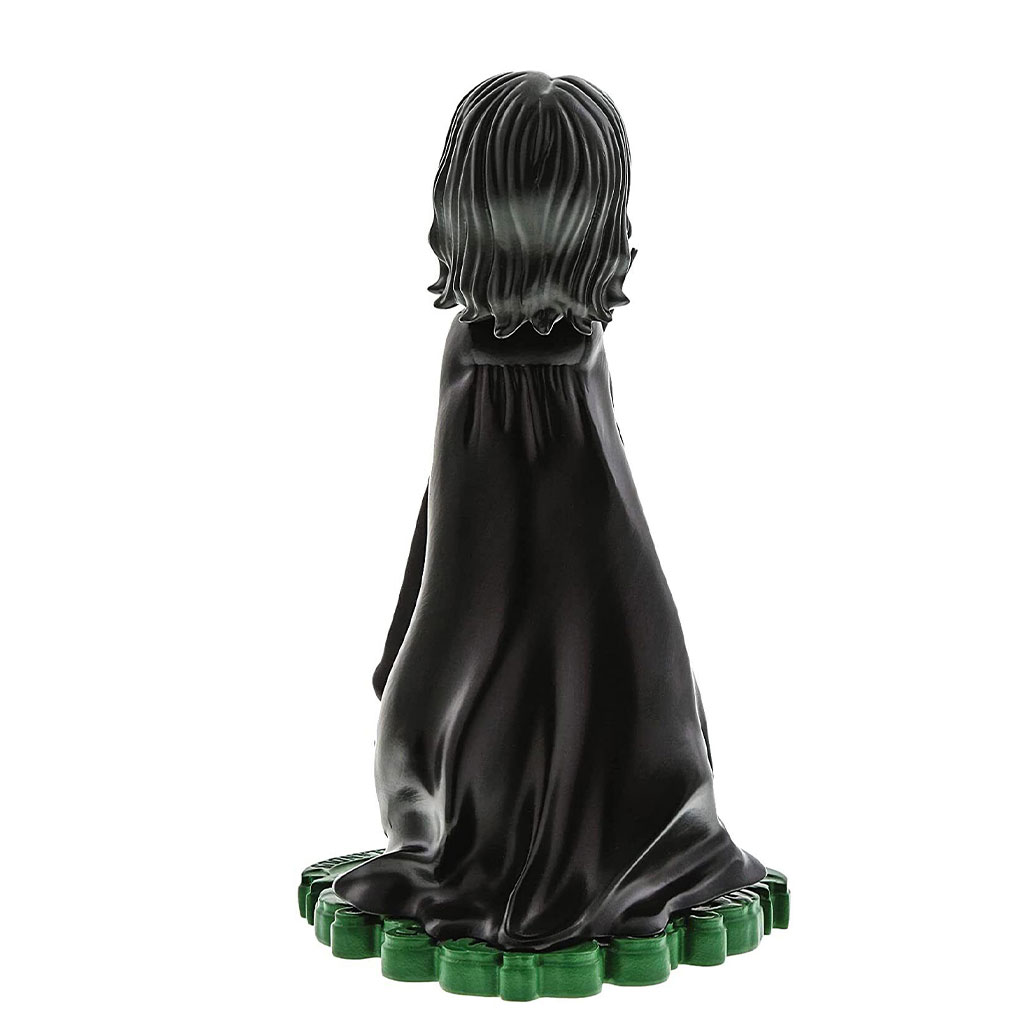 Harry Potter - Severus Snape Figure
