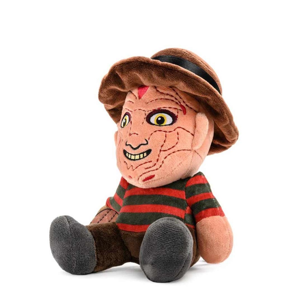Freddy Krueger Phunny Plush