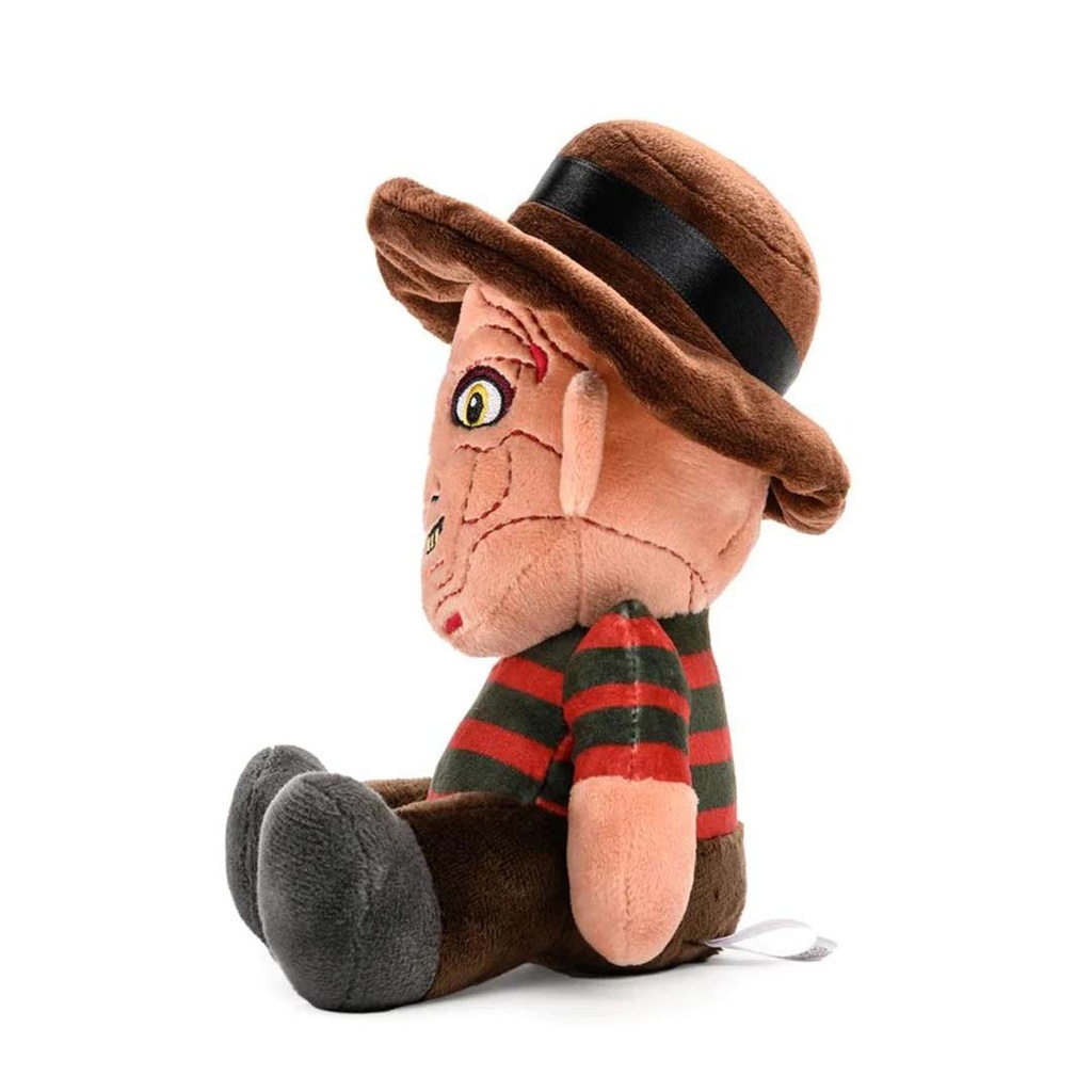 Freddy Krueger Phunny Plush