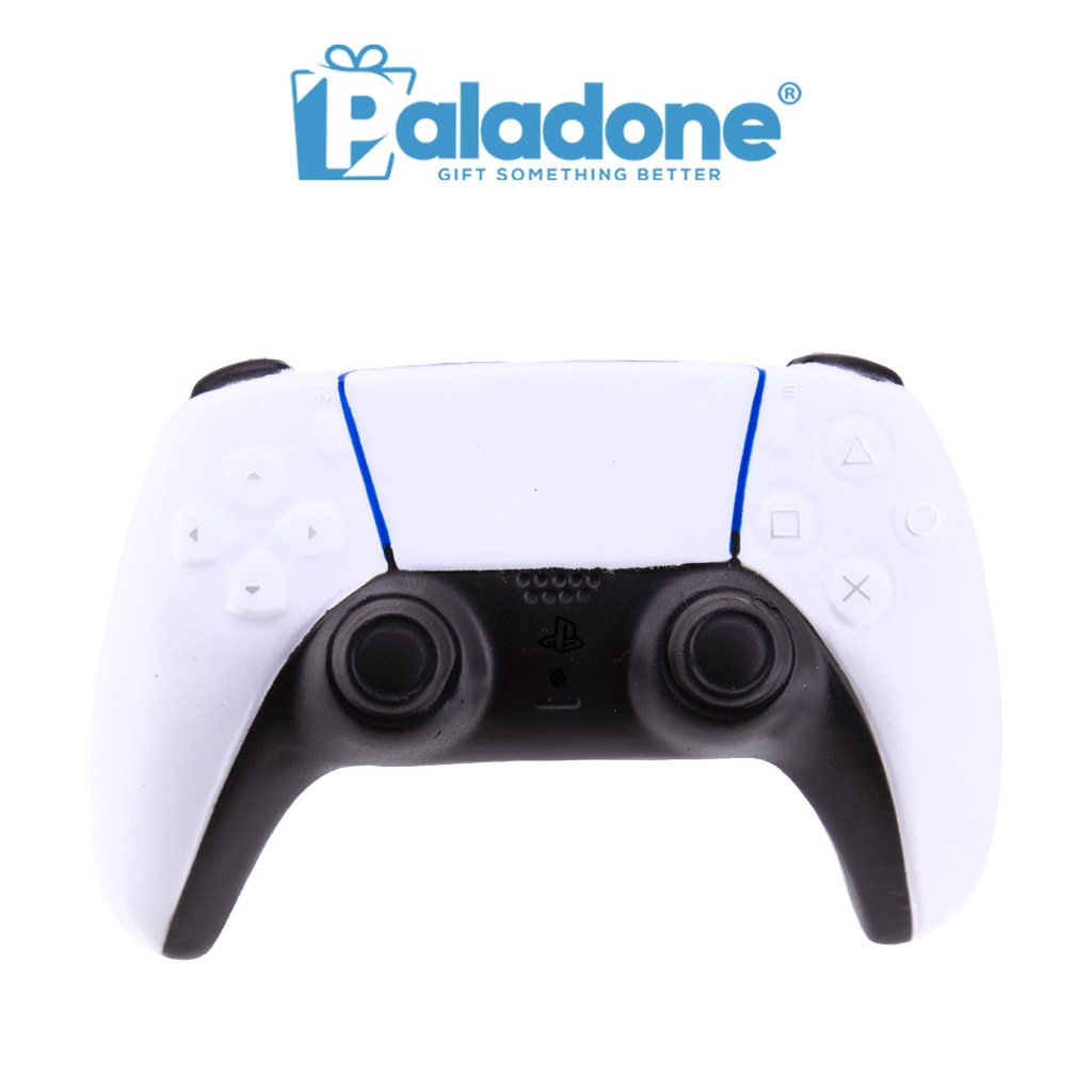 Paladone PlayStation Stress PS5 Controller