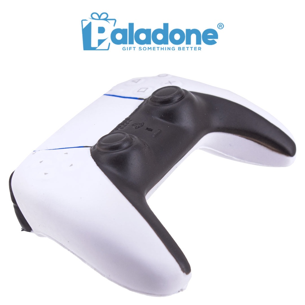 Paladone PlayStation Stress PS5 Controller