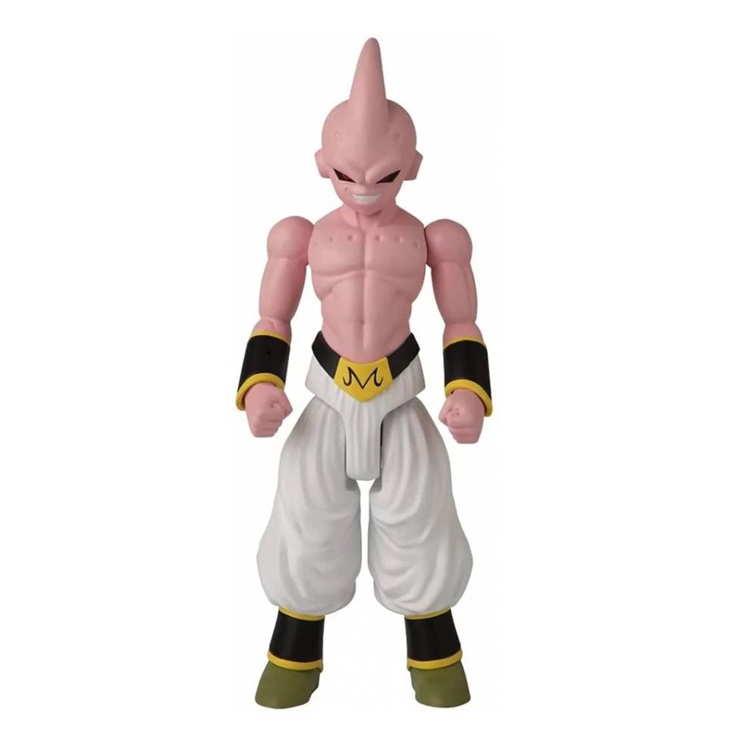 Bandai - Dragon Ball Figures 30cm (Majin Buu Final Form)