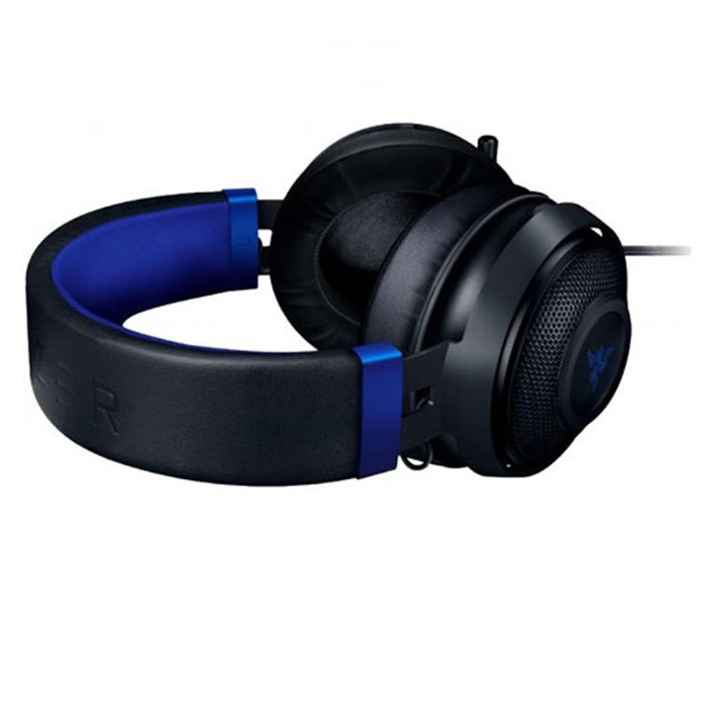Kraken For Console Wired Console Gaming Headset (Razer)