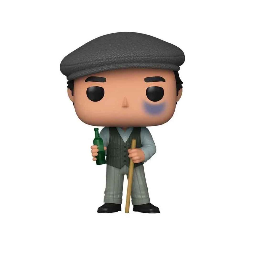 Funko Pop!  Pop Movies: The Godfather 50Th Michael