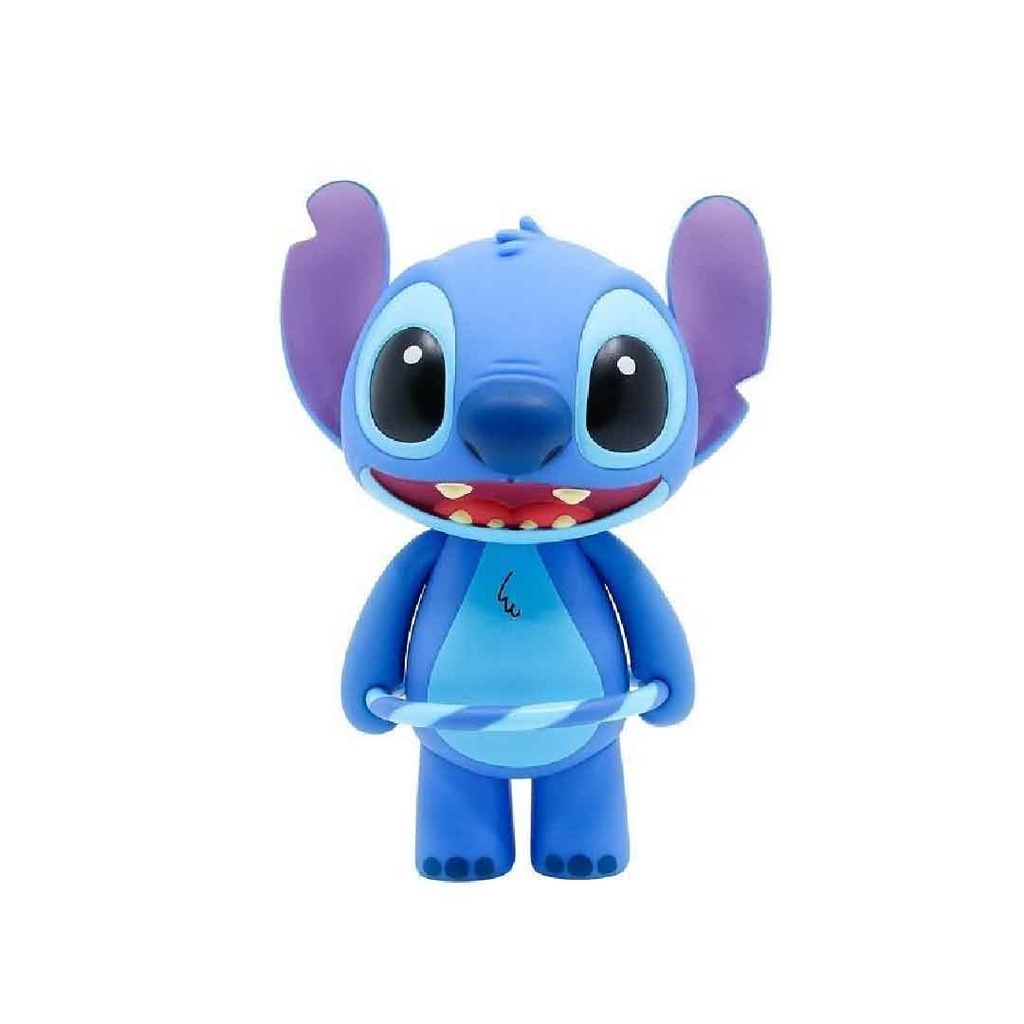 CFS-083 stitch b
