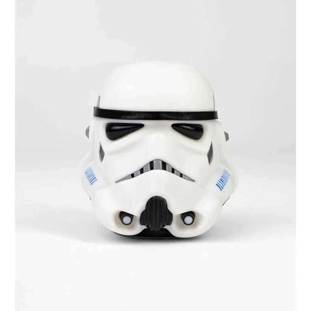 iTEMLAB Original Stormtrooper Lamp "Helmet"