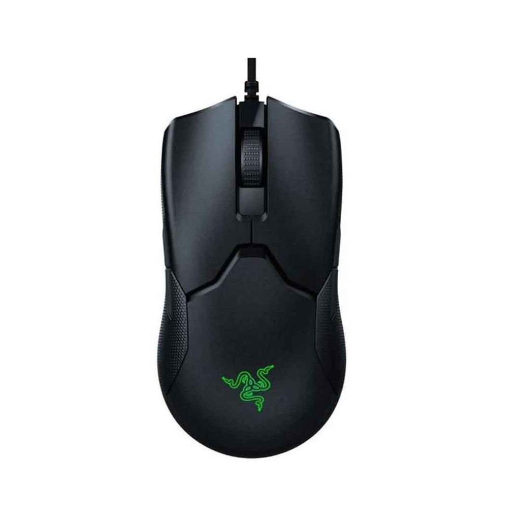 RAZER VIPER 8KH1 AMBIDEXTROUS  WIRED GAMING MOUSE