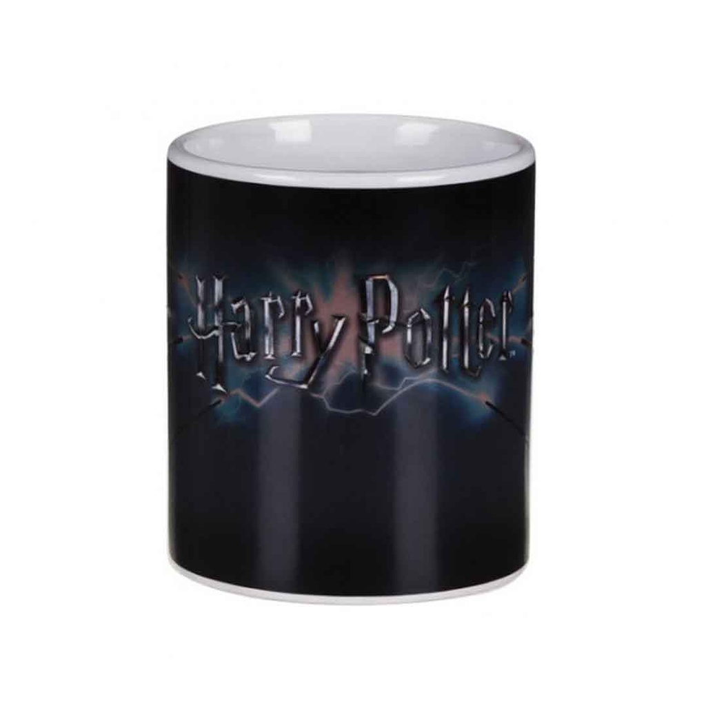 Paladone Harry Potter Wand Mug