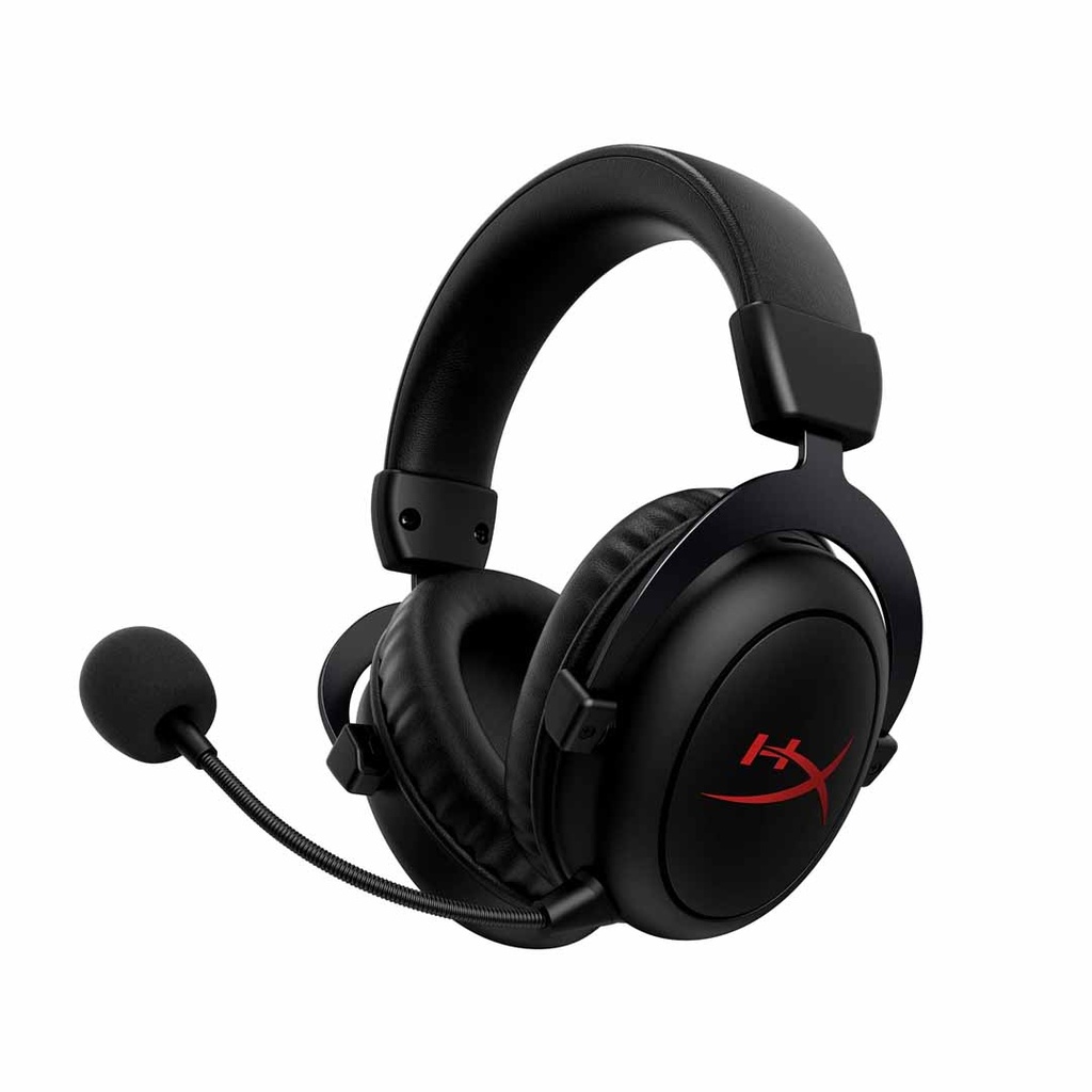 HyperX Cloud 2 Core Wireless Gaming Headset