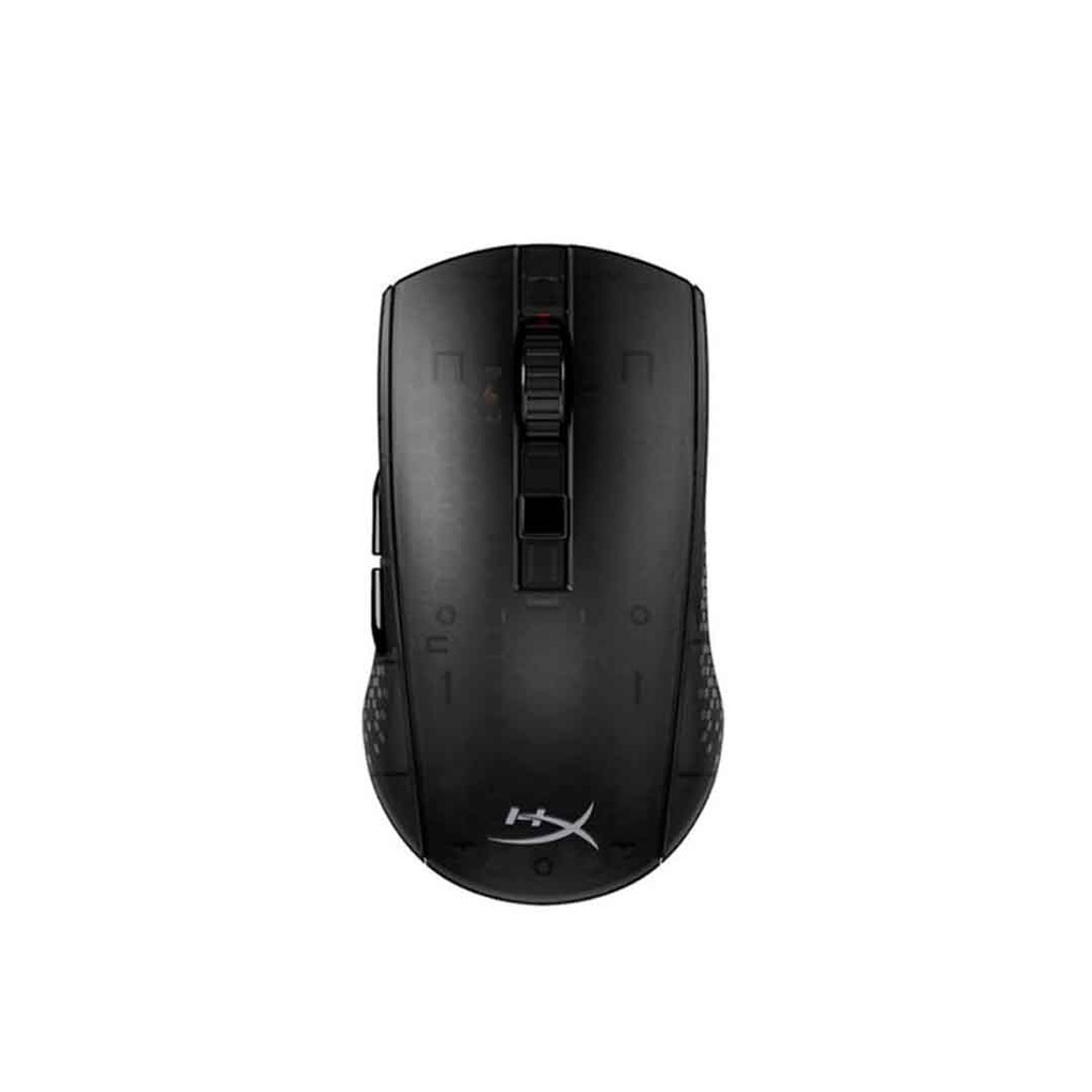 HyperX Pulsefire Warp Lightweight Wireless Gaming Mouse
