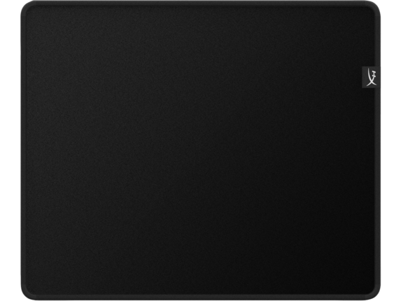 HyperX Pulsefire Mat - Gaming Mouse Pad - Cloth (L)