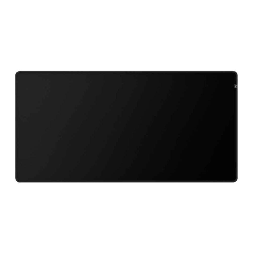 HyperX Pulsefire Mat - Gaming Mouse Pad - Cloth (2XL)