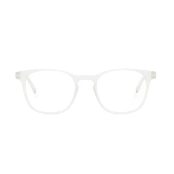 Barner Eye Wear Dalston Coconut Milk