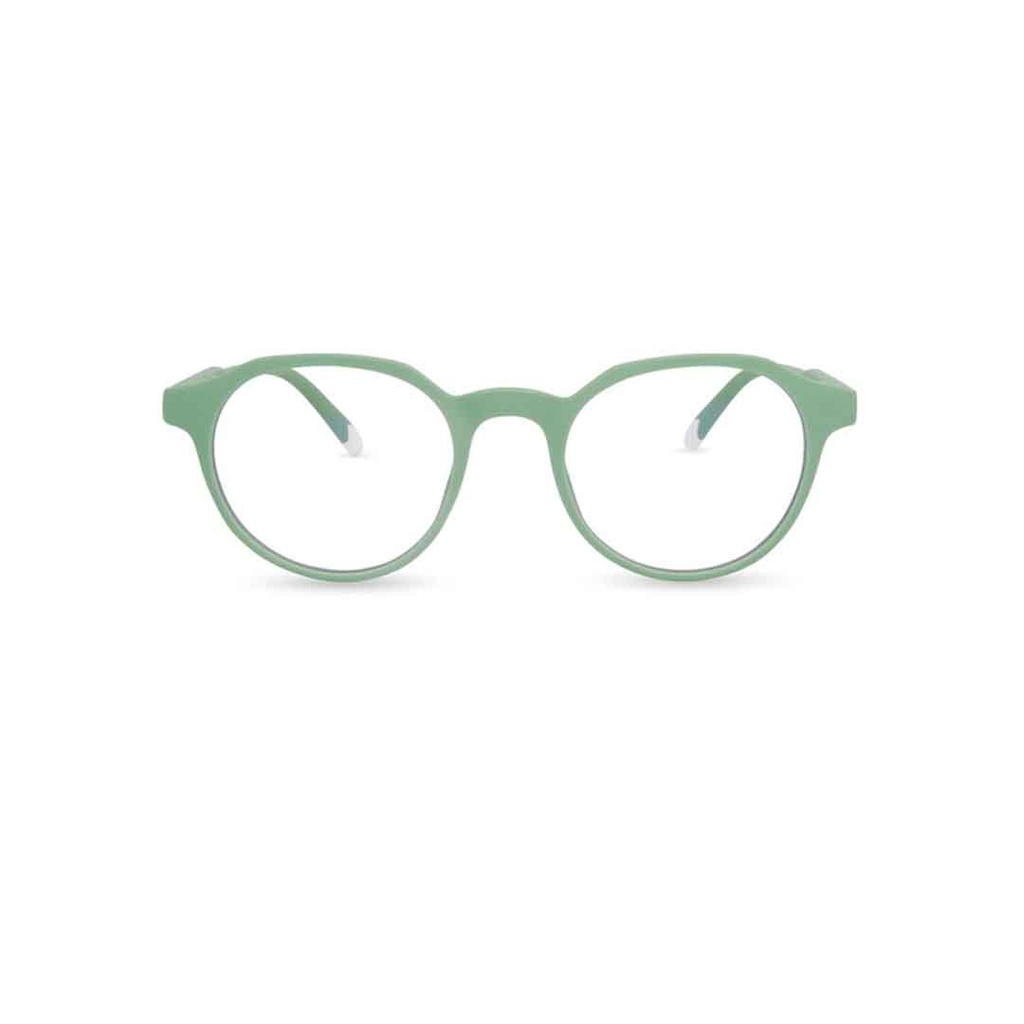 Barner E28:E42Le MaraisLight Tortoise Glasses