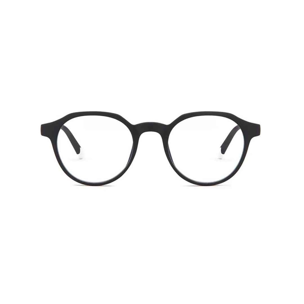 Barner Eye Wear Chamberi Black Noir