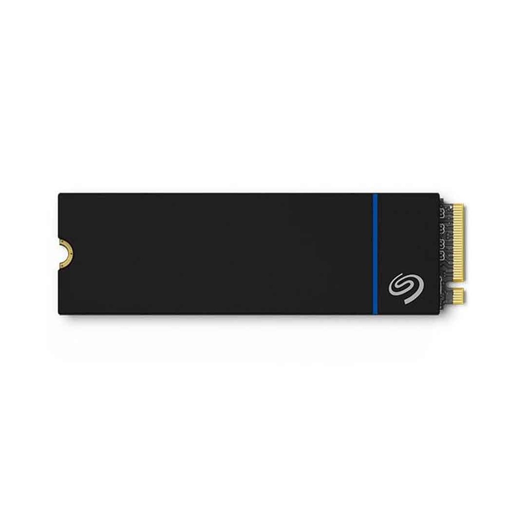Seagate 1TB M2 SSD Internal Solid State Drive for PS5