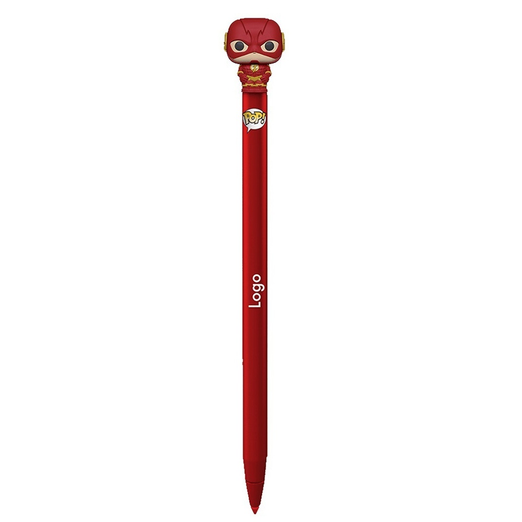 Funko Pop! Pen Topper DC Comics The Flash Classic