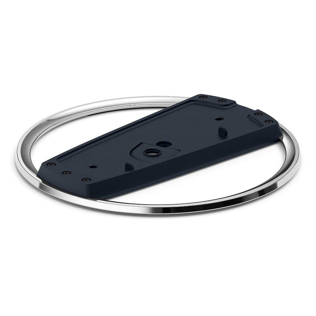 PS5 Vertical Stand