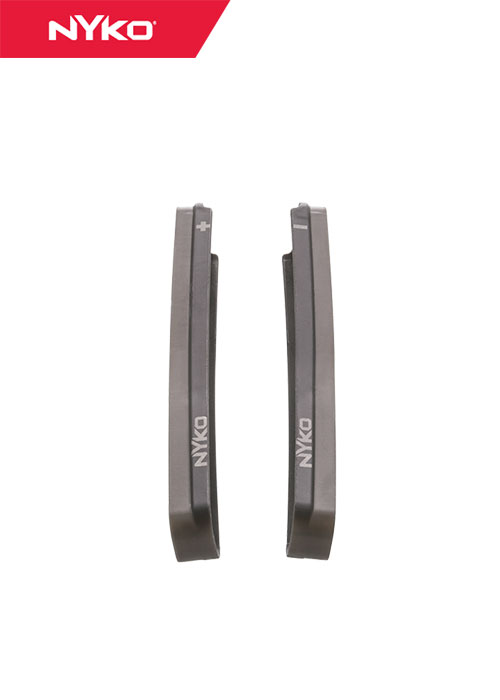 Nyko Nintendo Switch Dock Bands Protective For Docking