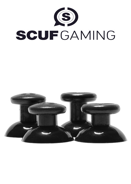 Scuf Gaming Thumb Sticks