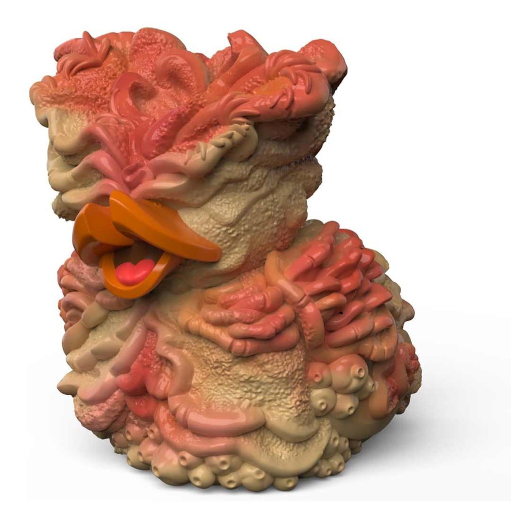 Tubbz The Last of us 1st Edition Bloater