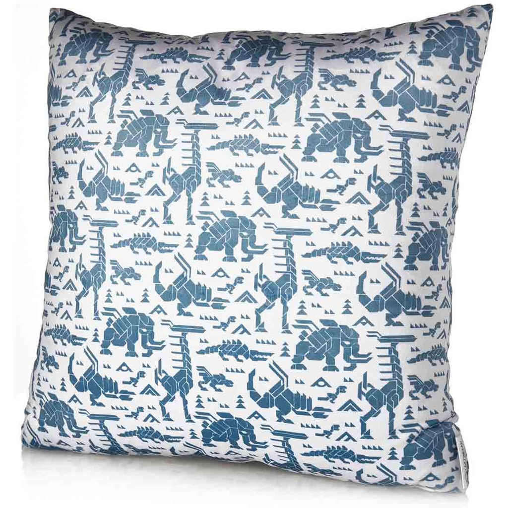 Numskull Cushion Horizon Forbidden West