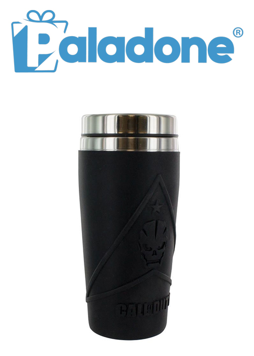 Paladone Call Of Duty Travel Mug