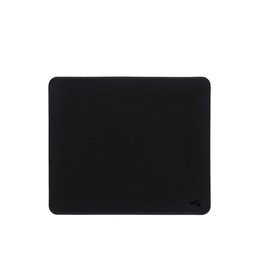 Glorious Stealth Mouse Pad (L) Black 